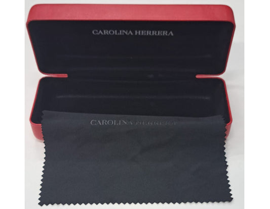 Carolina Herrera VHE839K-777-53