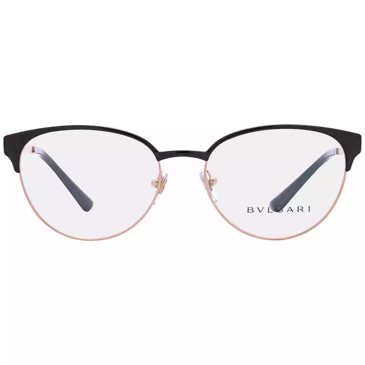 Bvlgari BV2247-2023-54 54mm
