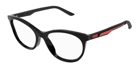 Puma PJ0062O-001-52 52mm