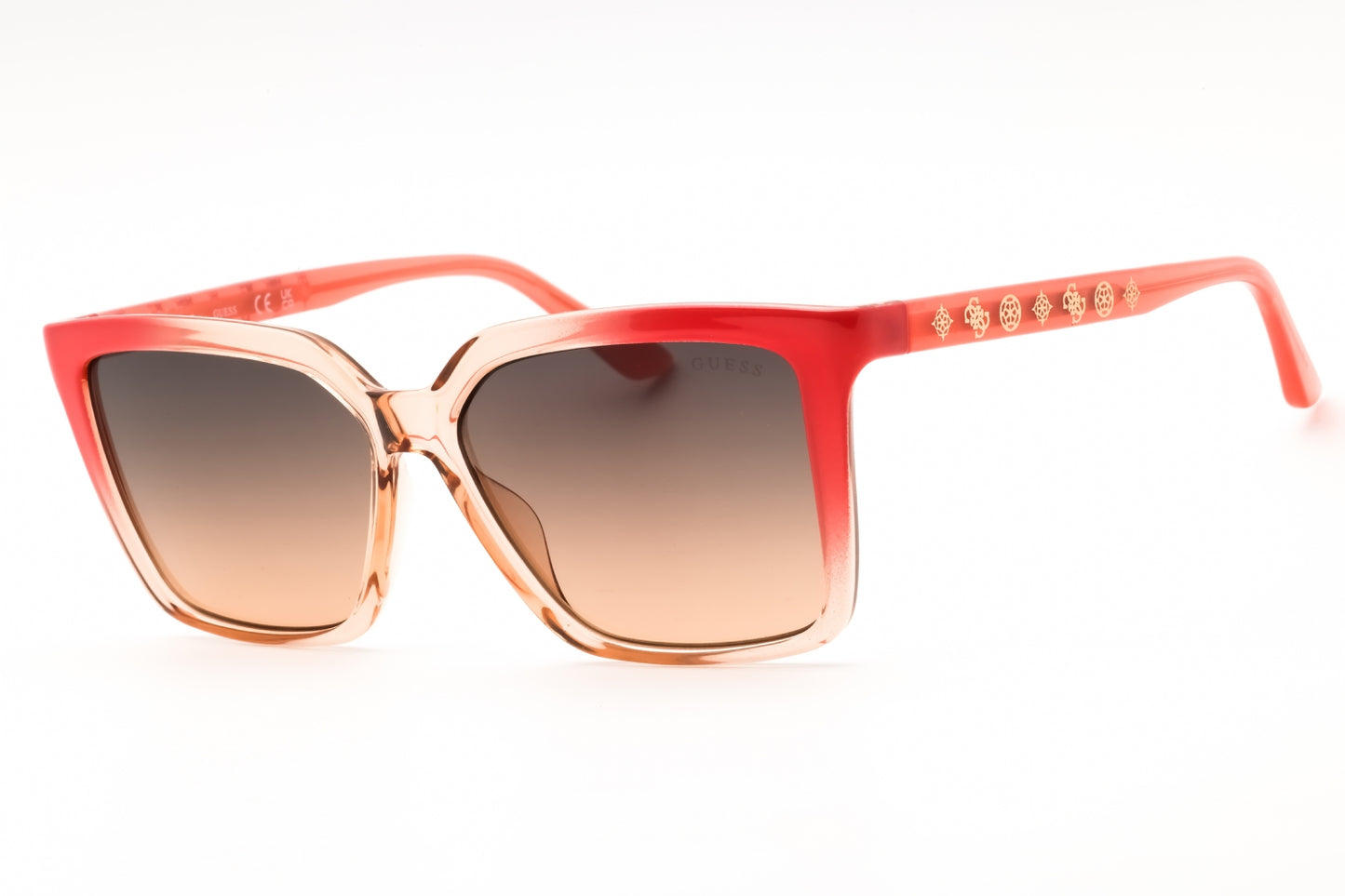 Guess GU00099-74B 55mm