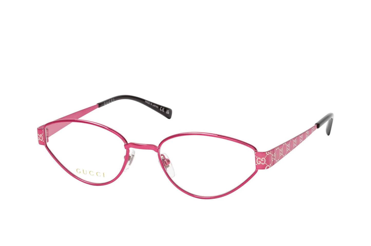 Gucci GG1853o-003 54