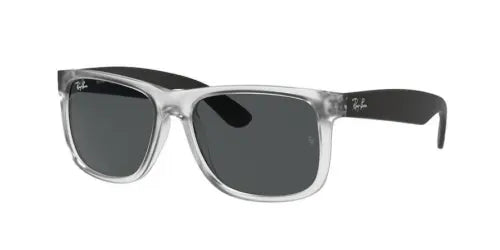 Ray Ban RB4165-651287-55