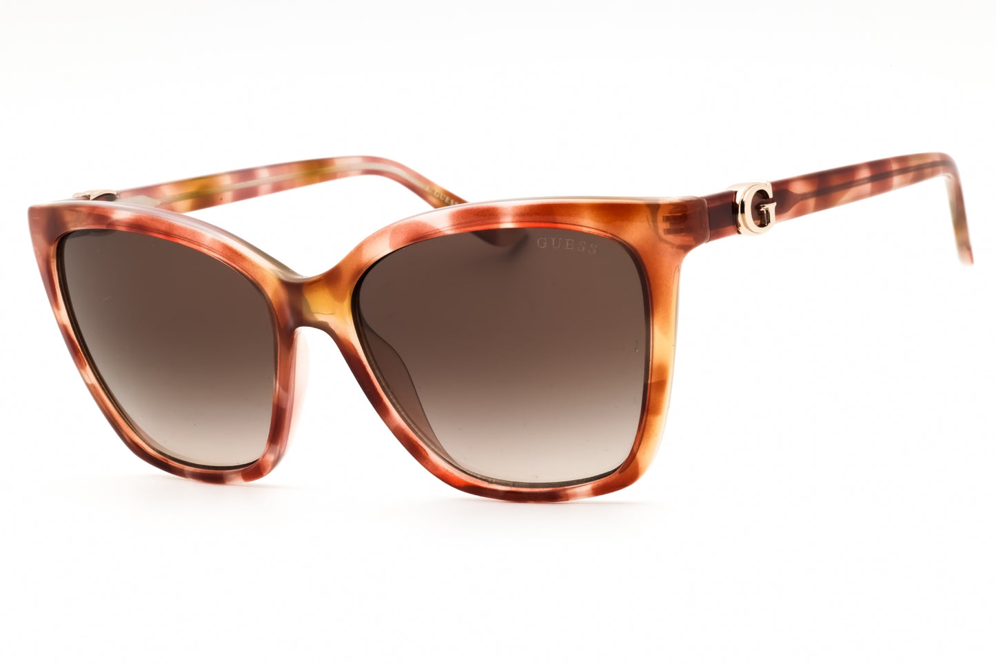 Guess GU00191-47F 56mm