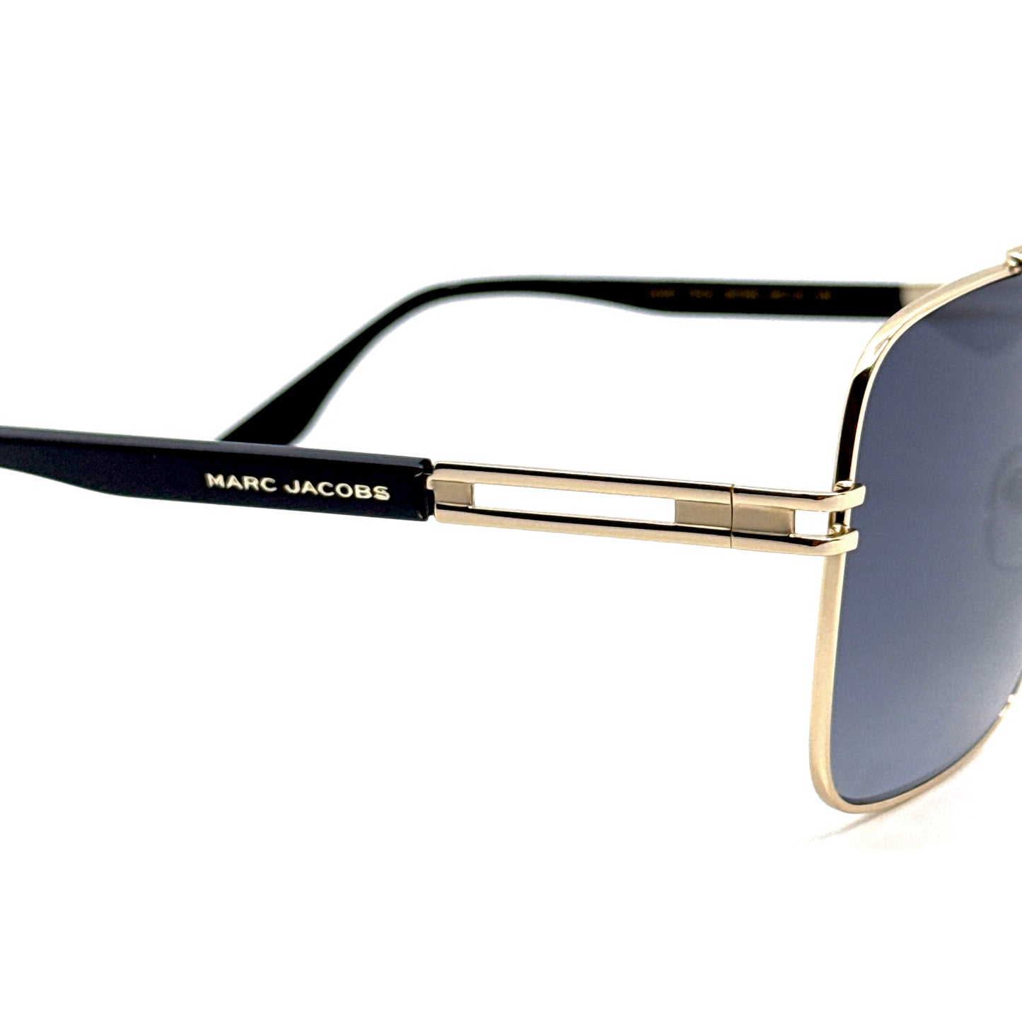 MARC JACOBS Sunglasses MARC 716/S 8079O