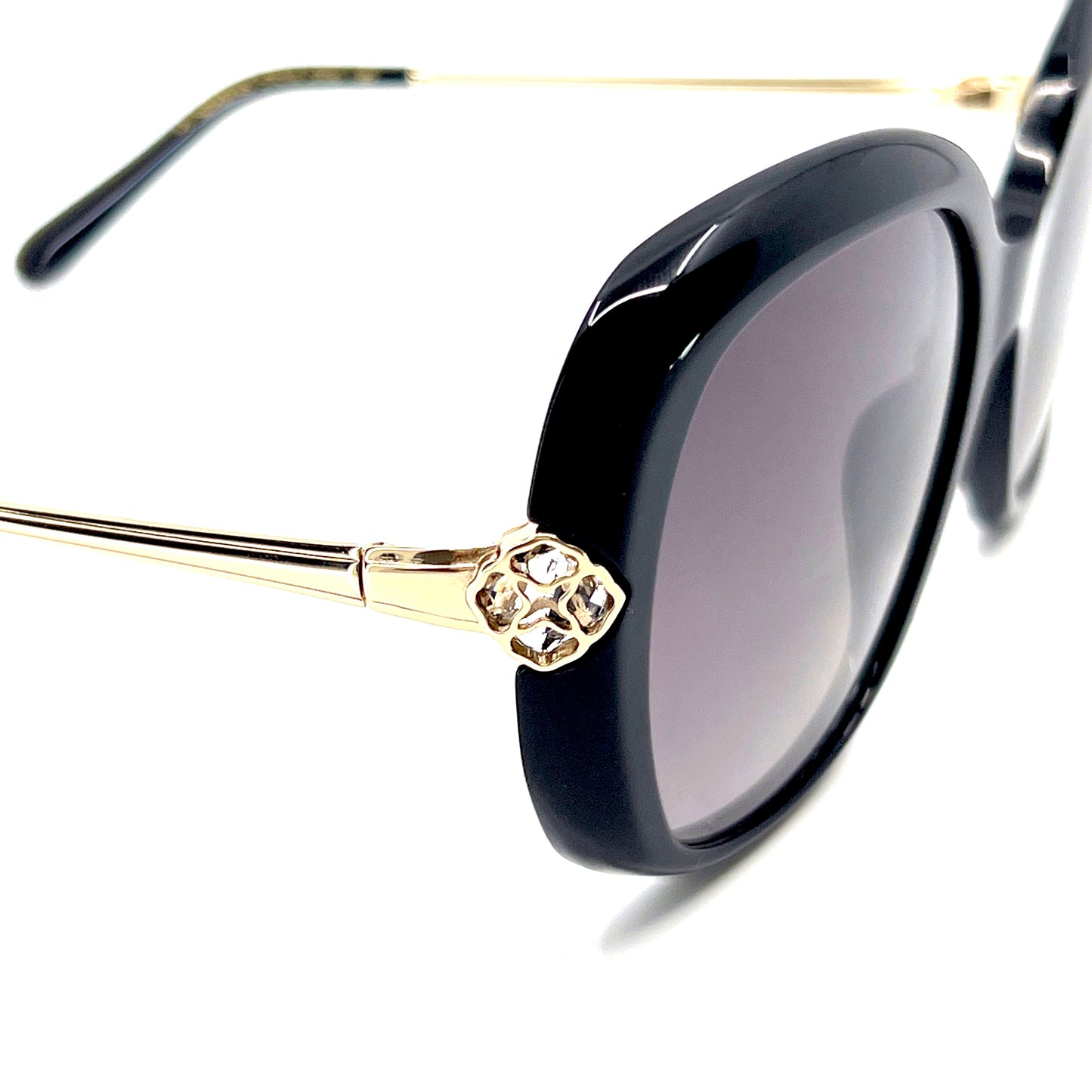 CHOPARD Sunglasses SCH314S 0700