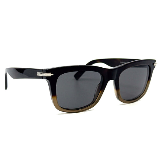 CHRISTIAN DIOR Sunglasses DiorBlackSuit S11I 24A0
