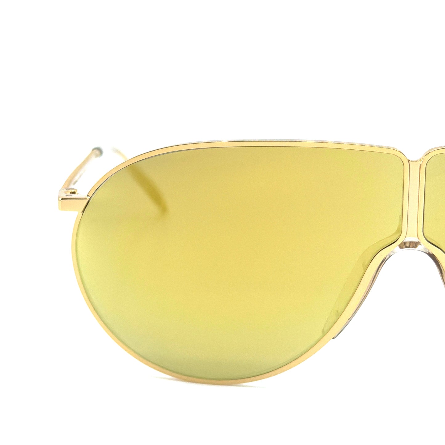 STELLA McCARTNEY Sunglasses SC40064I 30C
