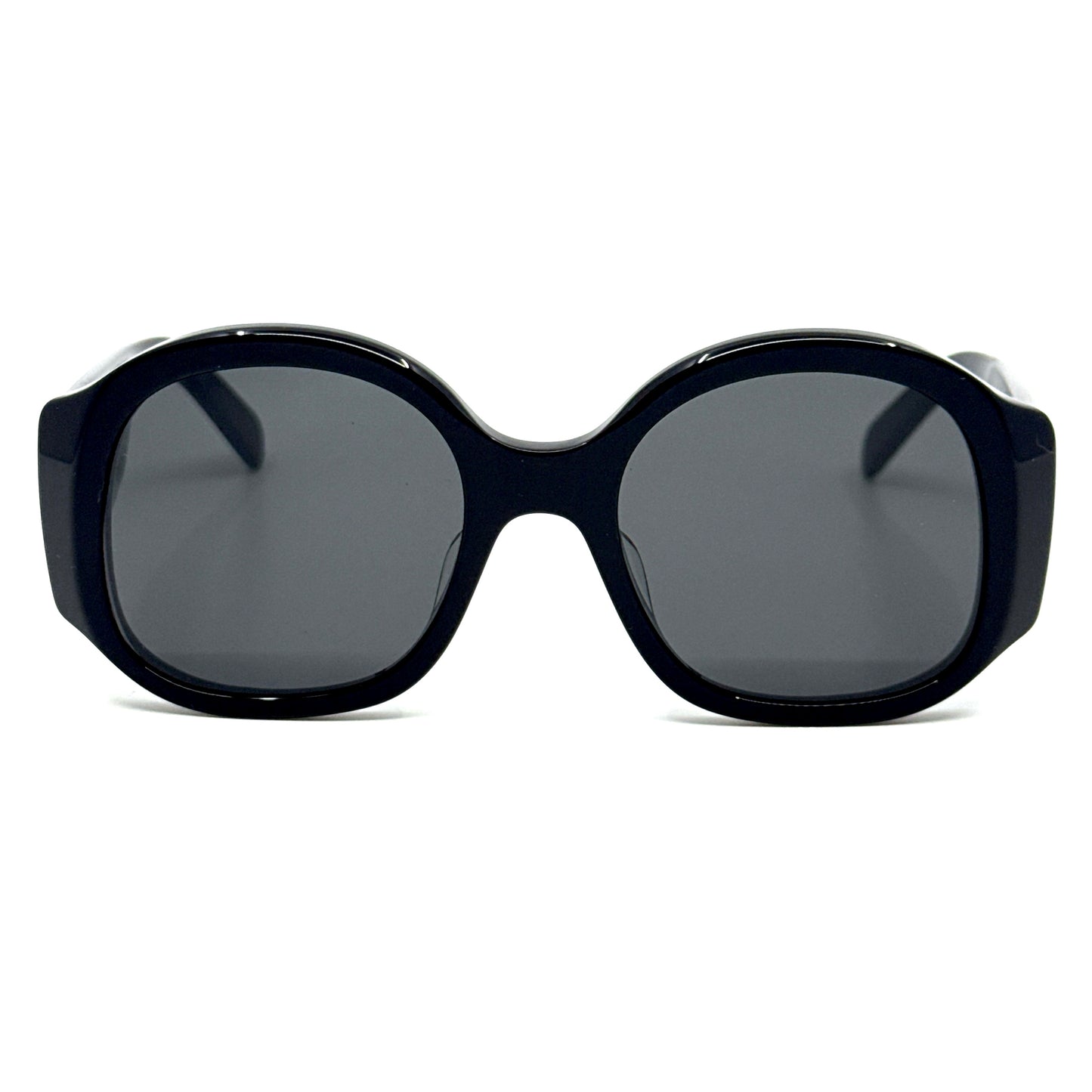 CELINE Sunglasses CL40305U 01A