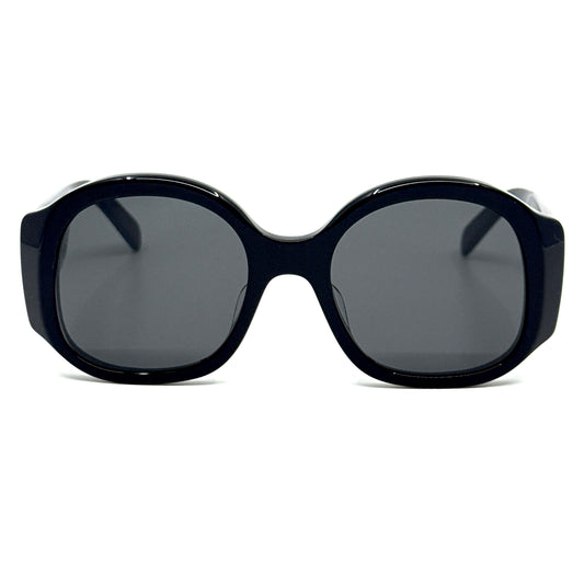 CELINE Sunglasses CL40305U 01A