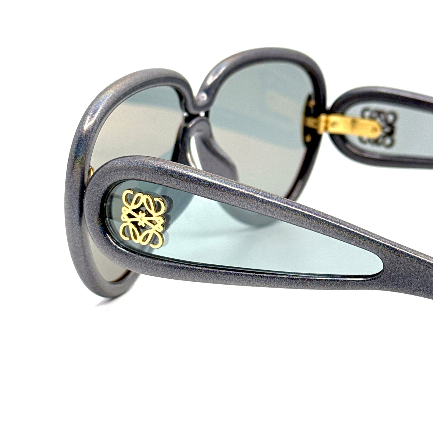 LOEWE Sunglasses LW40132I 32I