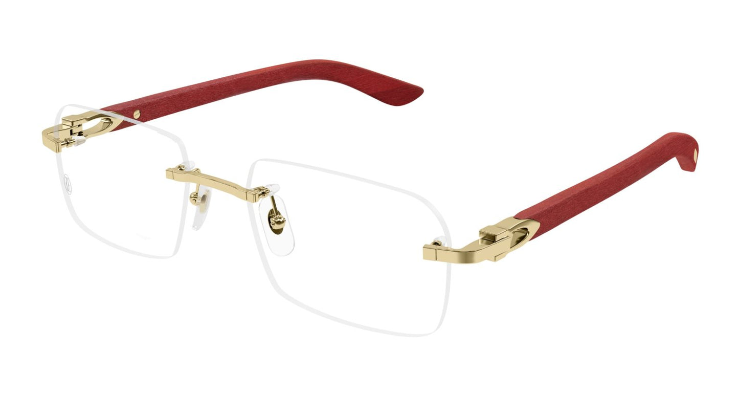 Cartier CT0453o-003 56