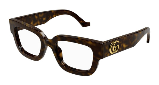 Gucci GG1548o-005 52mm