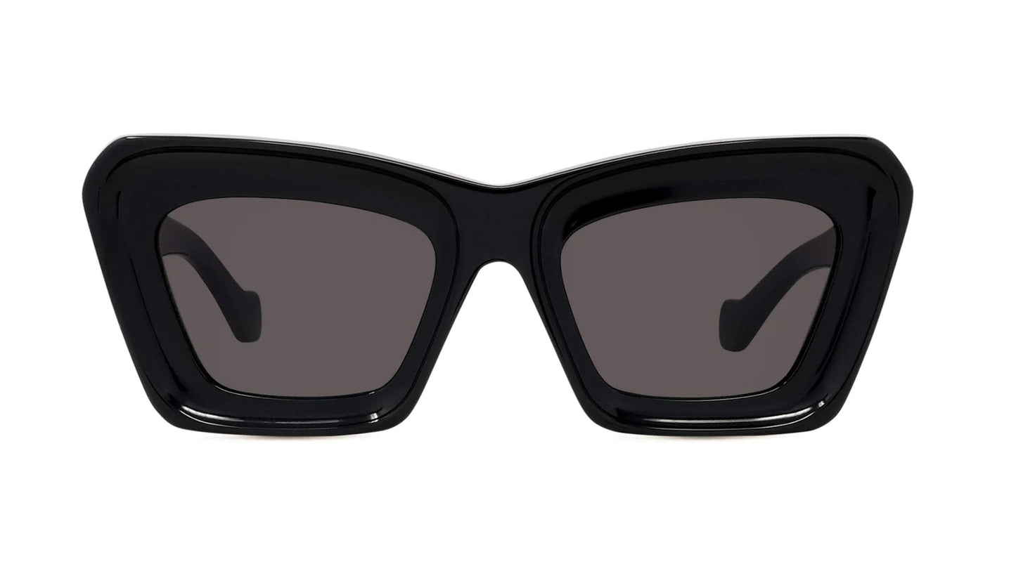 Loewe LW40145I-5201A 52