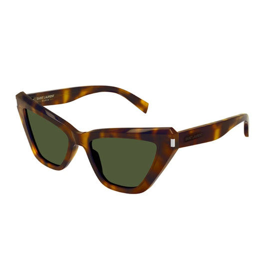Yves Saint Laurent SL466-002-54