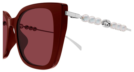 Gucci GG1971SA-004 55mm