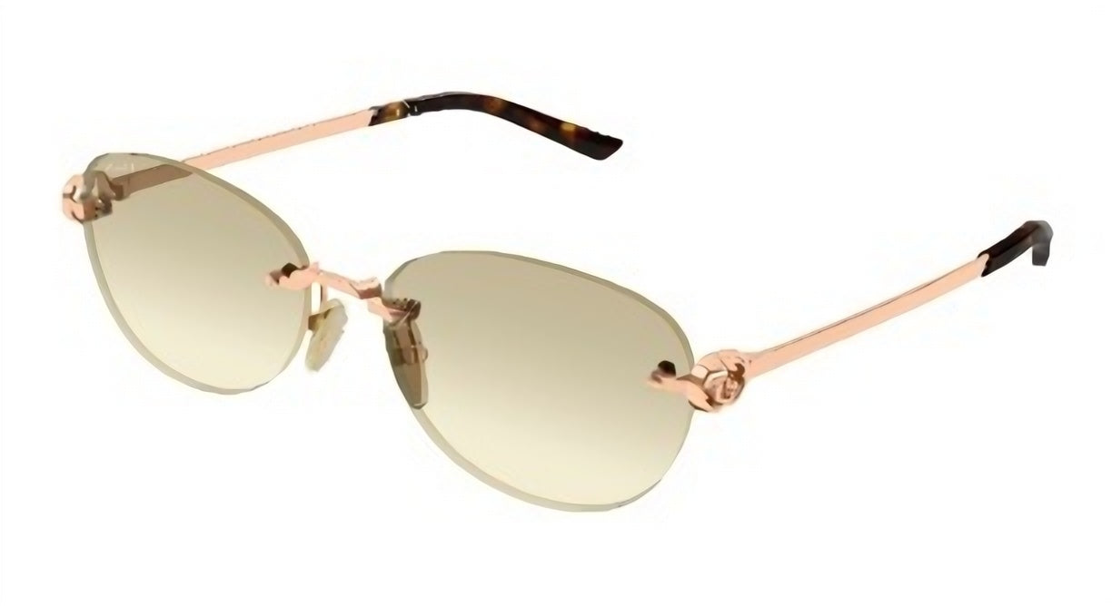 GUCCI-GG2230SA-004