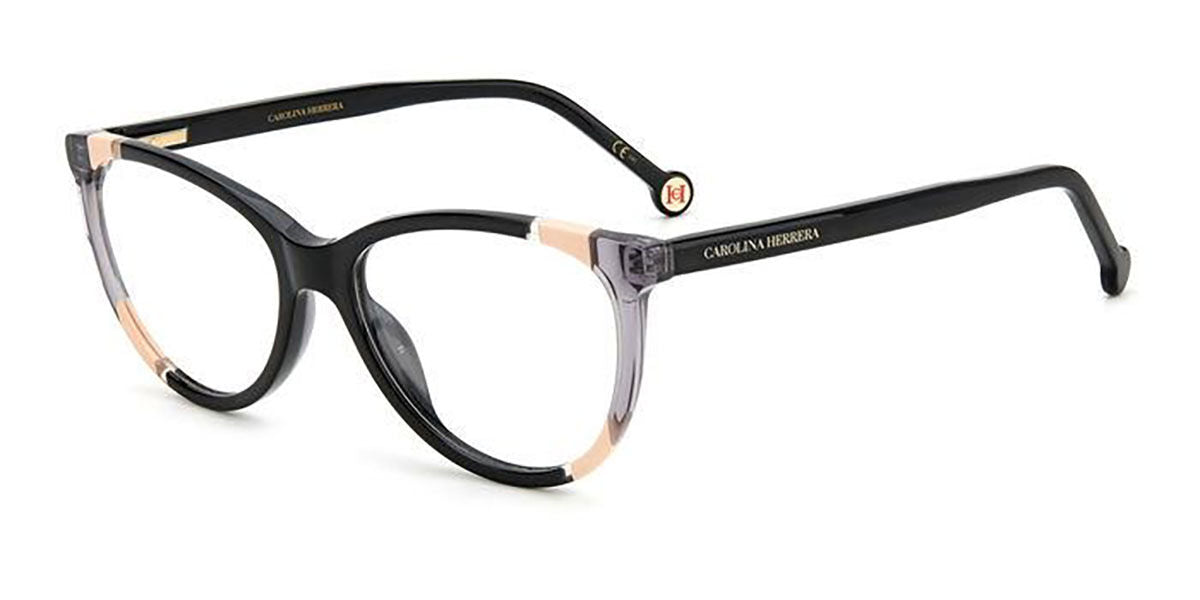 Carolina Herrera CH-0064-0KDX-55 55mm