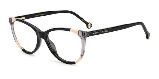 Carolina Herrera CH-0064-0KDX-55 55mm