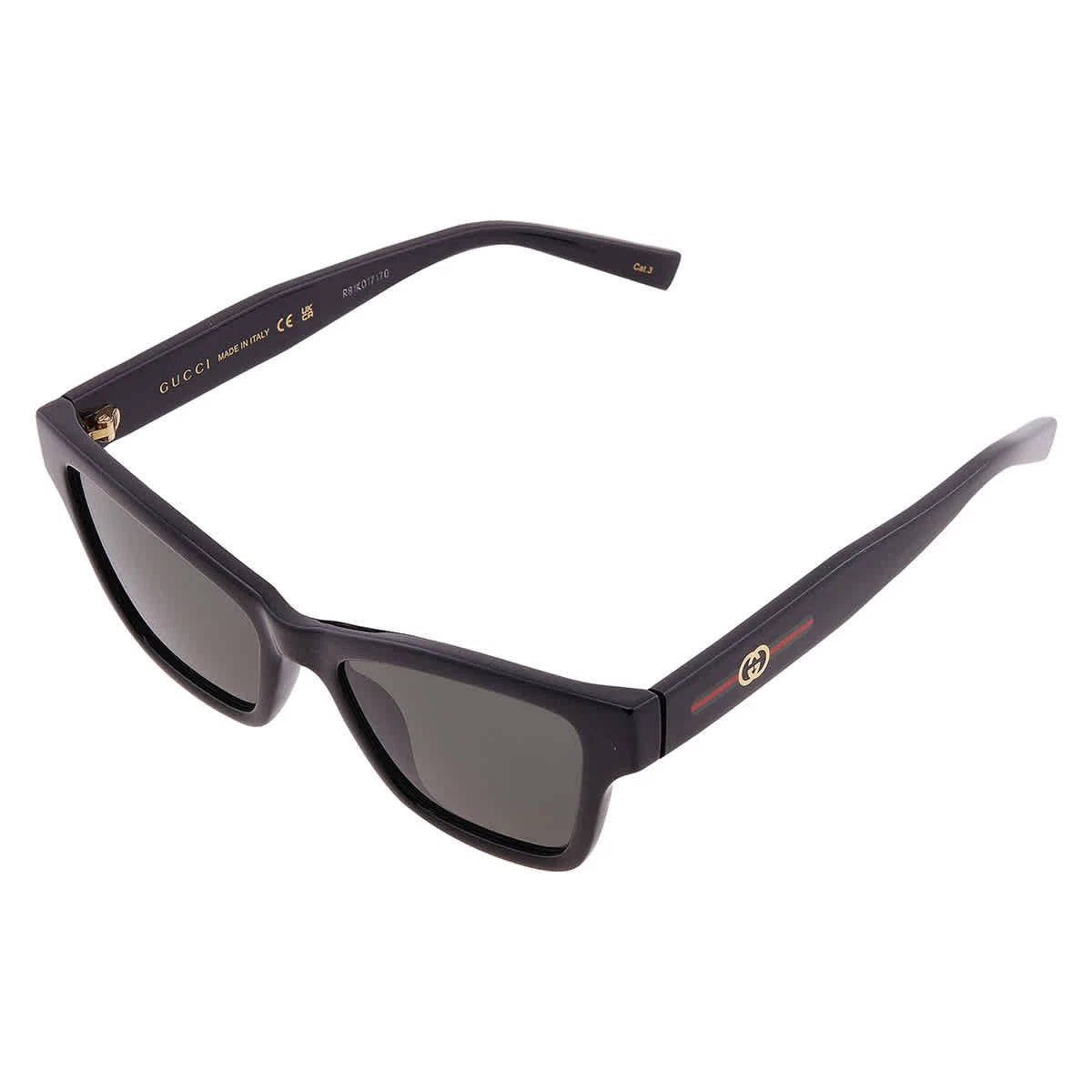 Gucci GG1982S-001 53
