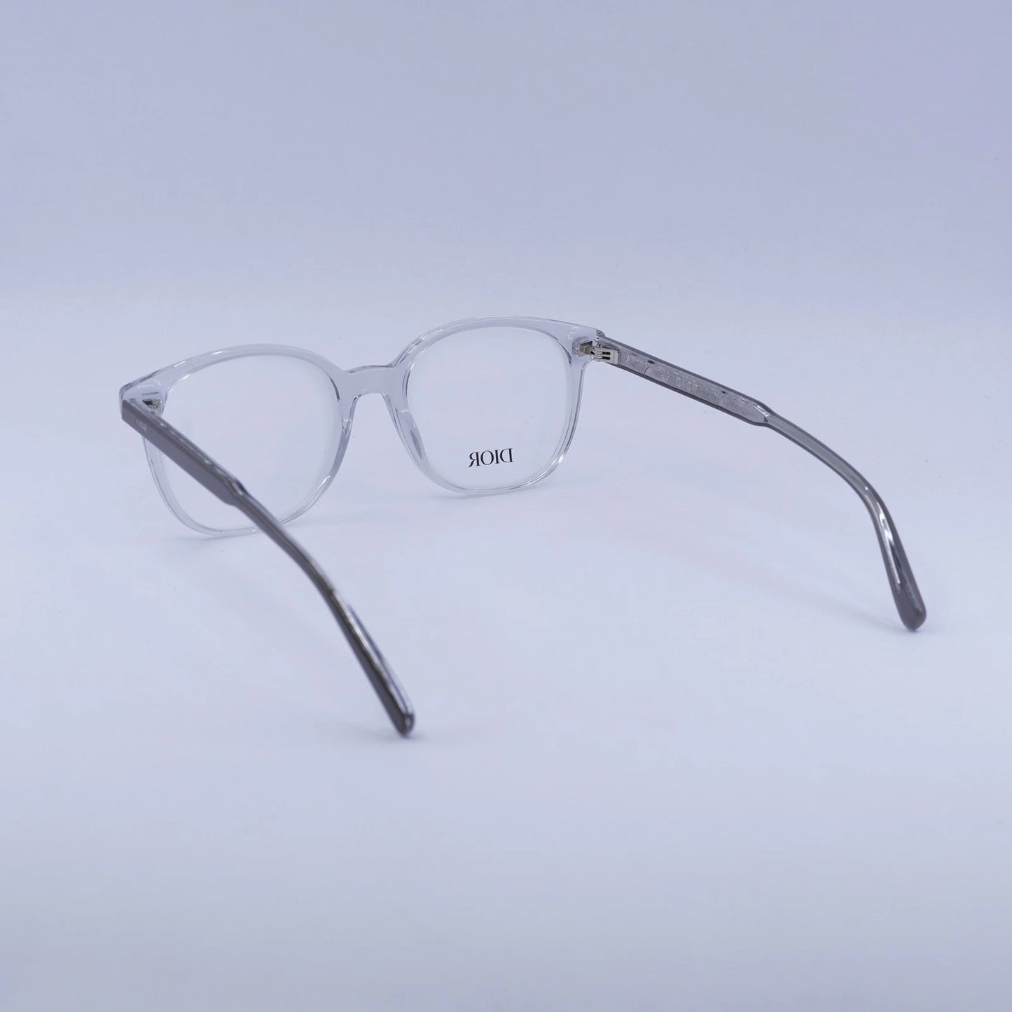 Christian Dior DM50048I-020-52 52mm