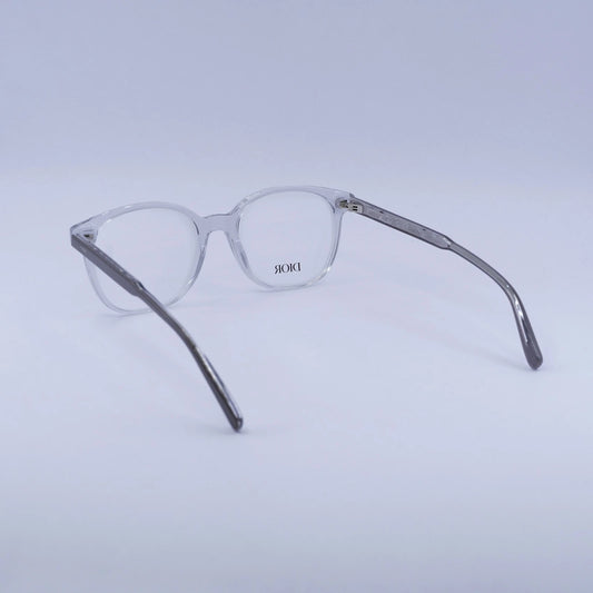 Christian Dior DM50048I-020-52 52mm