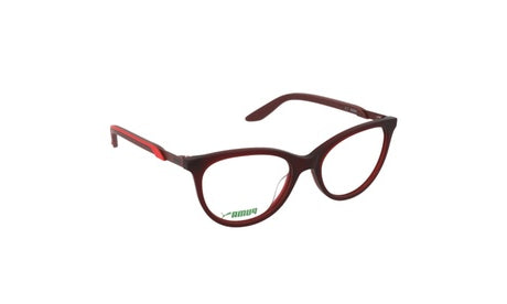 Puma PE0156OI-003 51mm