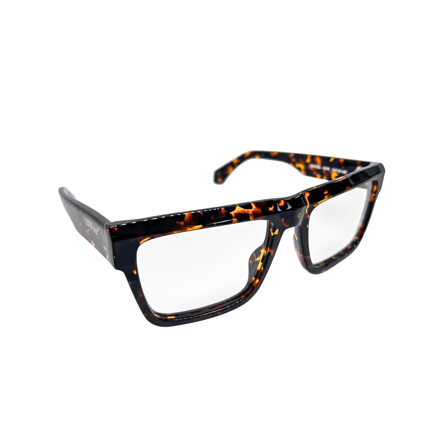 Off-White OERJ08LF25PLA0016000 55