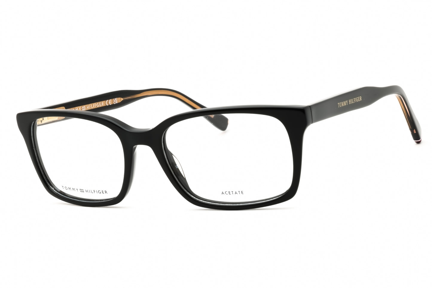 Tommy Hilfiger TH 2109-0807 00 52mm