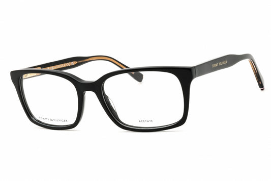 Tommy Hilfiger TH 2109-0807 00 52mm