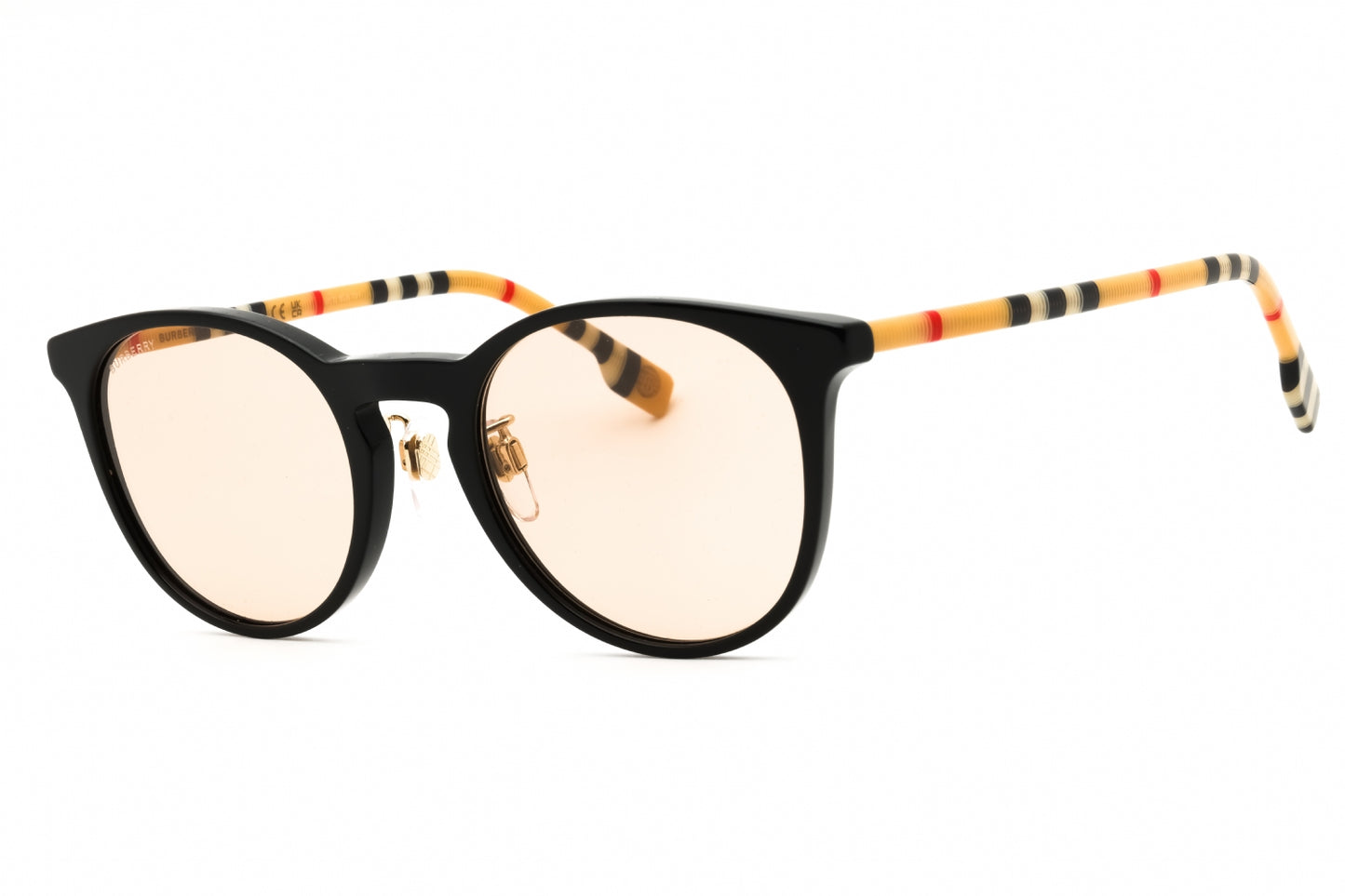 Burberry 0BE4380D-385373 51mm