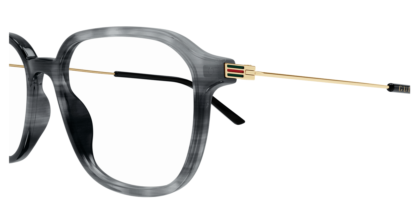 Gucci GG1576o-003 52mm