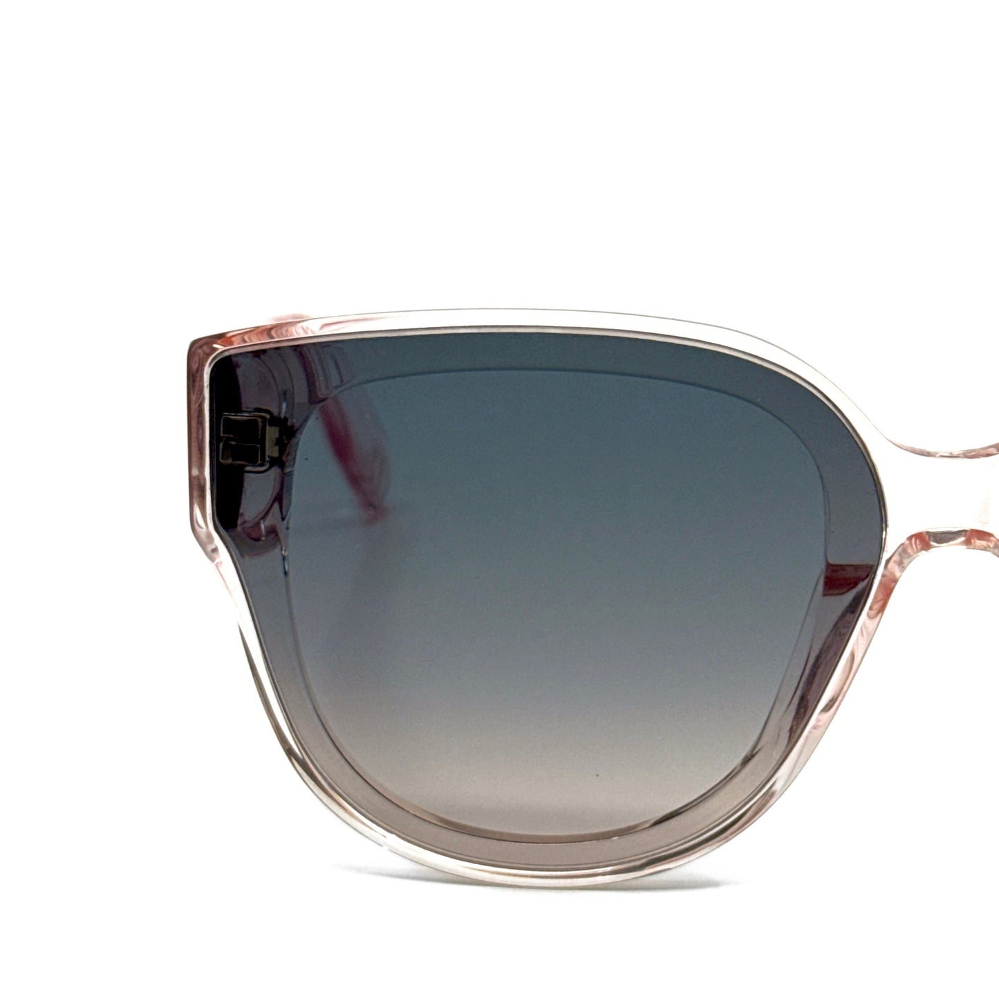 CHRISTIAN DIOR Sunglasses Lady 95.22 R3I 40AL