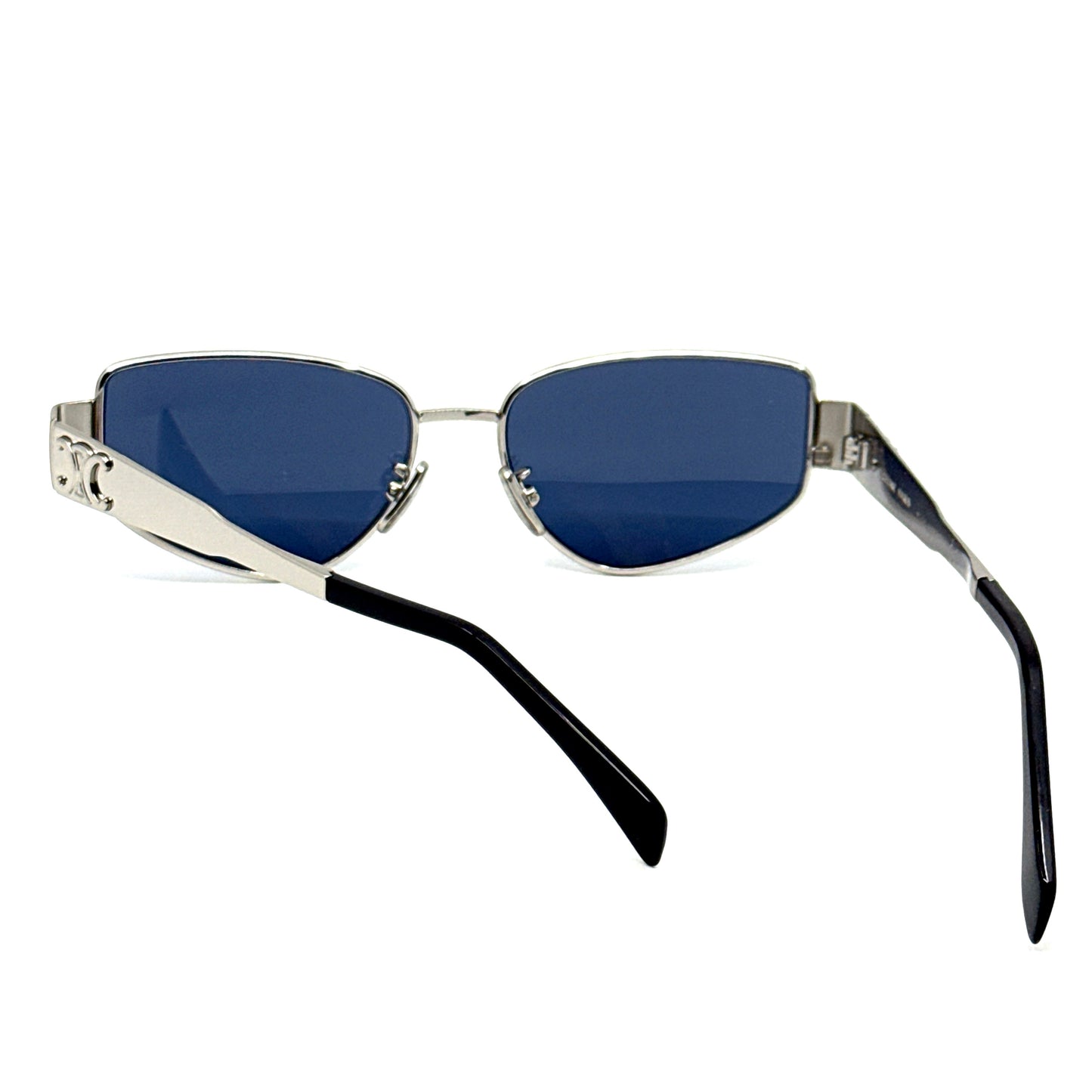 CELINE Sunglasses CL40293U 16V