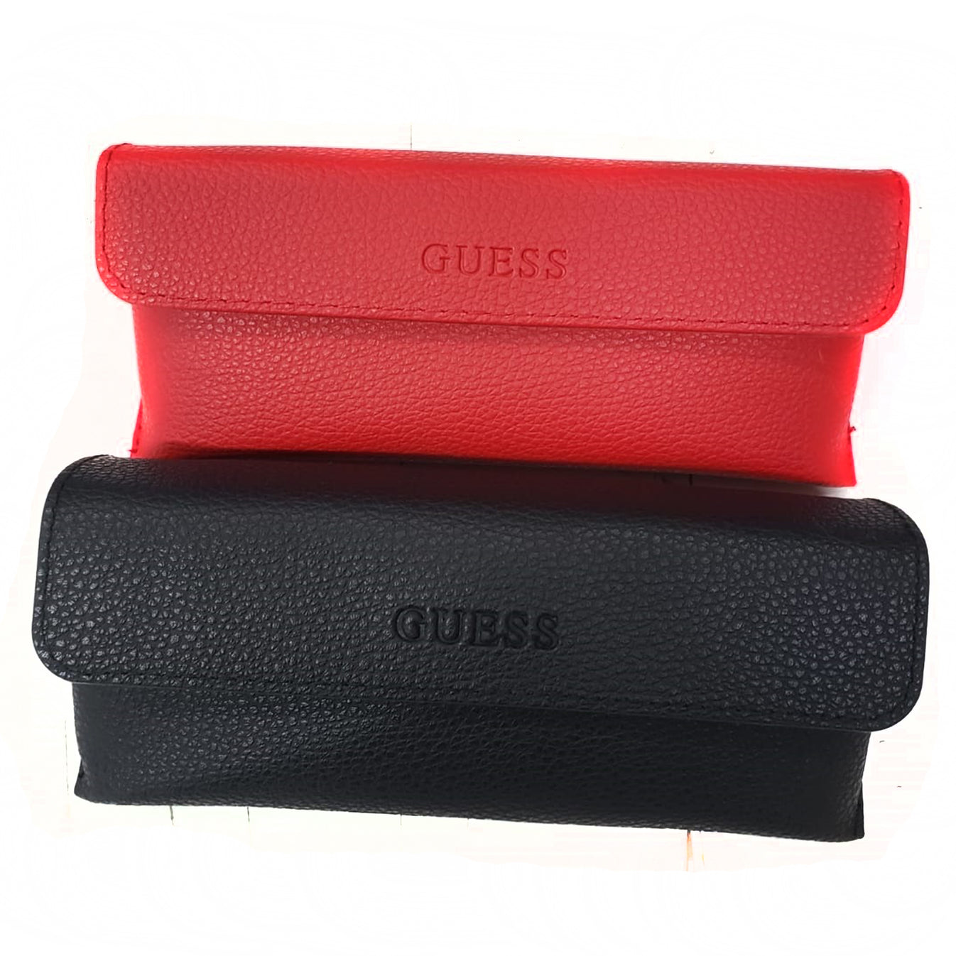 Guess GU7890-01B 55mm
