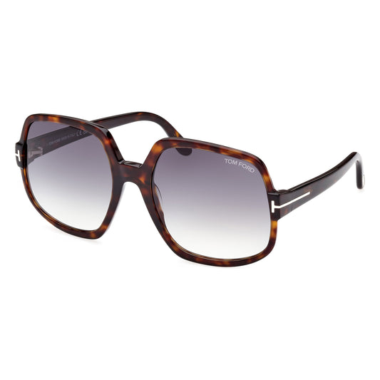Tom Ford FT0992-52W-60 60mm
