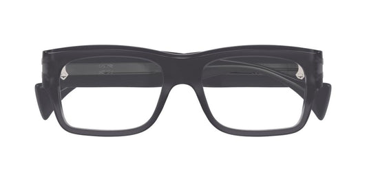 Gucci GG1707o-008 56mm