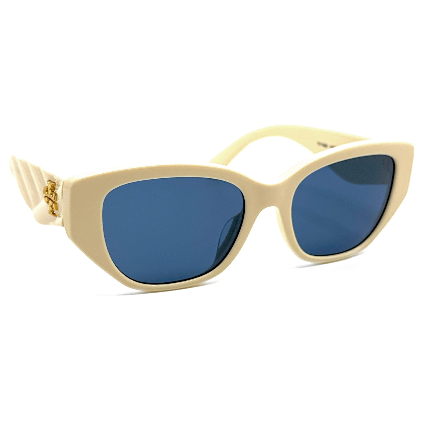 TORY BURCH Sunglasses TY7196U 1192/80