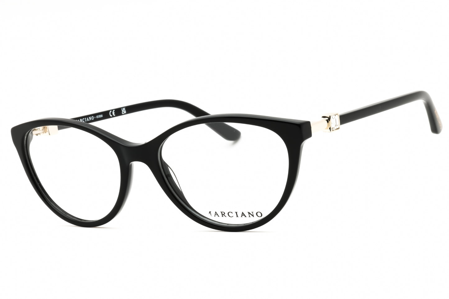 Guess by Marciano GM50023-001 53mm