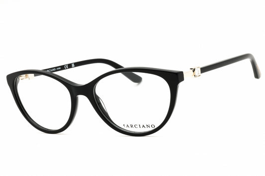 Guess by Marciano GM50023-001 53mm