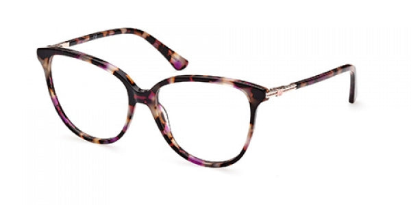 Guess GU2905-083-55 55mm