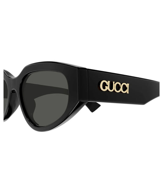 Gucci GG1845SA-001 55mm