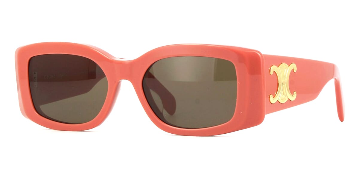 Celine CL40282U-5372E 0mm