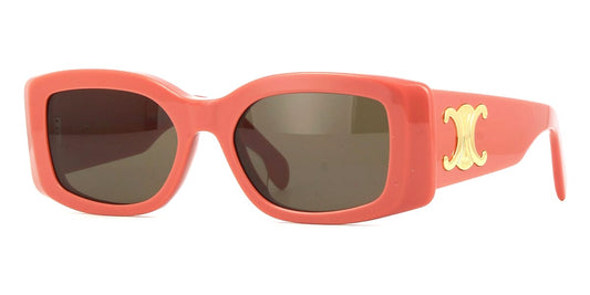 Celine CL40282U-5372E 0mm