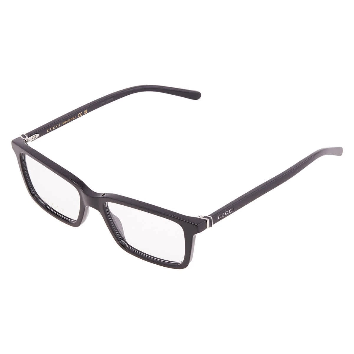 Gucci GG1672o-005 56
