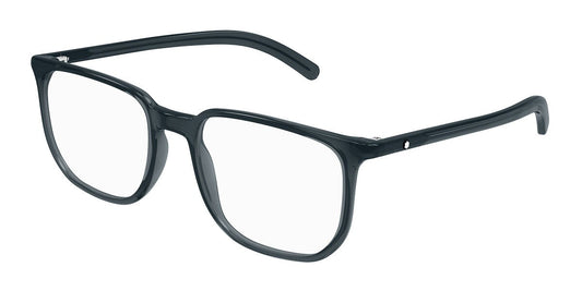 Mont Blanc MB0388o-002 54mm