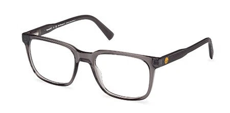 Timberland TB50047-059-56 56mm