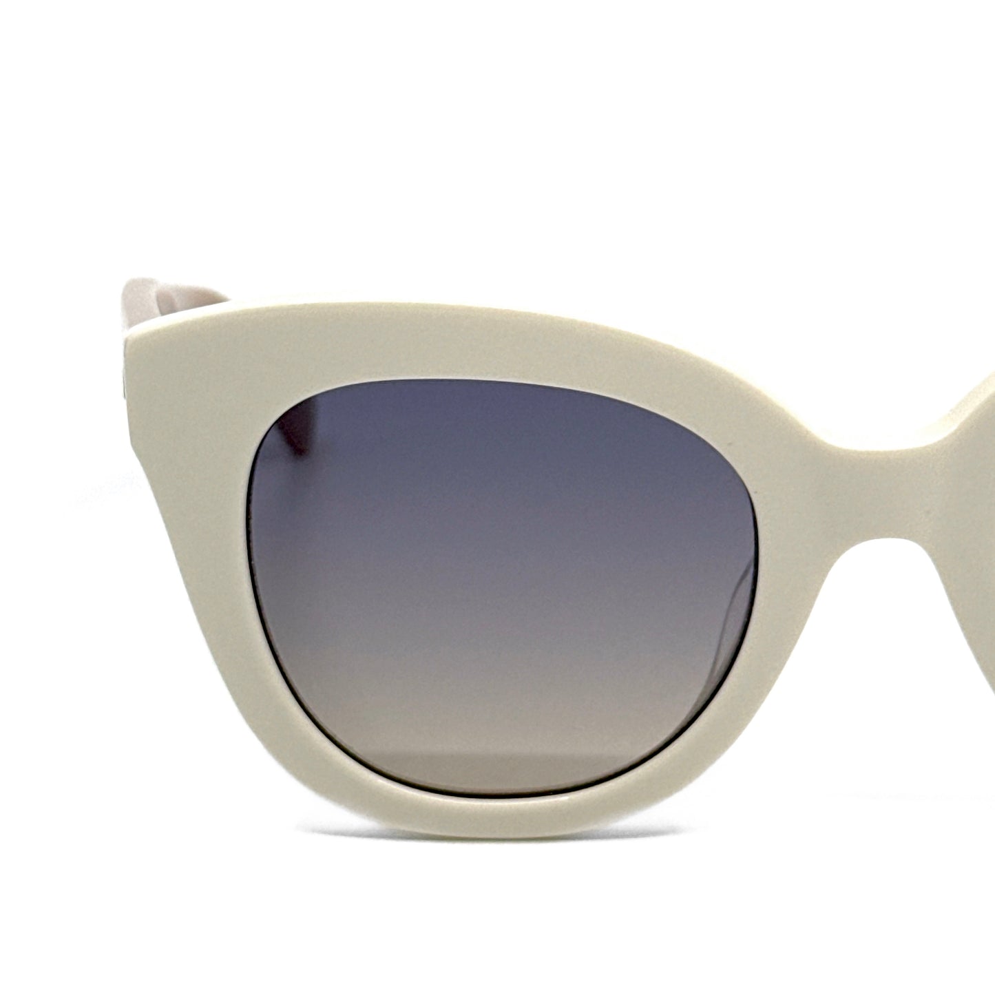 KATE SPADE Sunglasses BELAH/S 10AGB