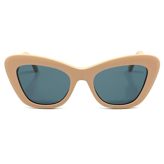 CHRISTIAN DIOR Gafas de sol DiorBobby B1U 40C0