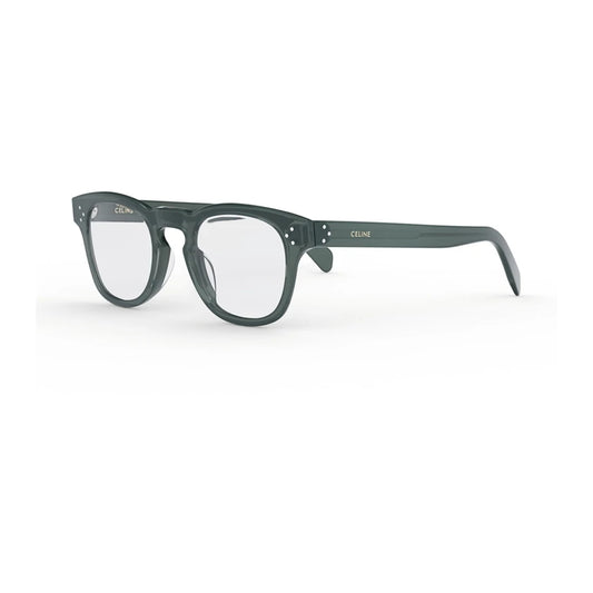 Celine CL50118I-093-48 0mm