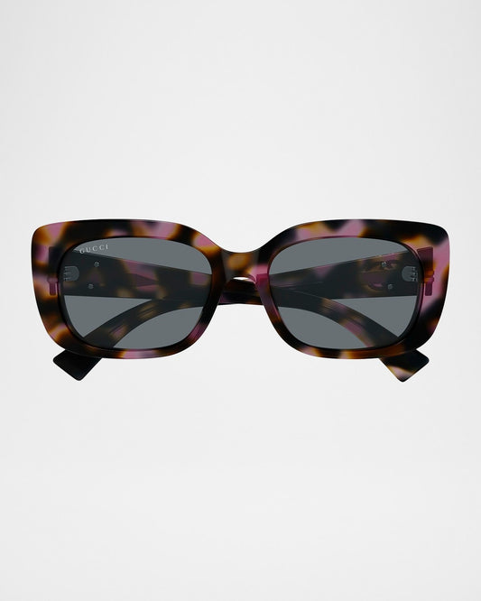 Gucci GG1979SK-003 55mm
